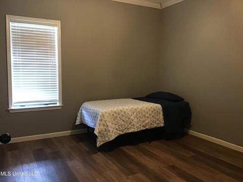 10 E Shady Lane Cv, Hernando, MS 38632 photo 10