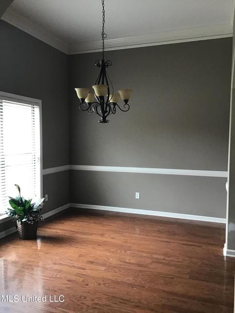 10 E Shady Lane Cv, Hernando, MS 38632 photo 9
