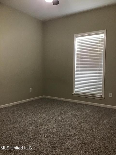 10 E Shady Lane Cv, Hernando, MS 38632 photo 12