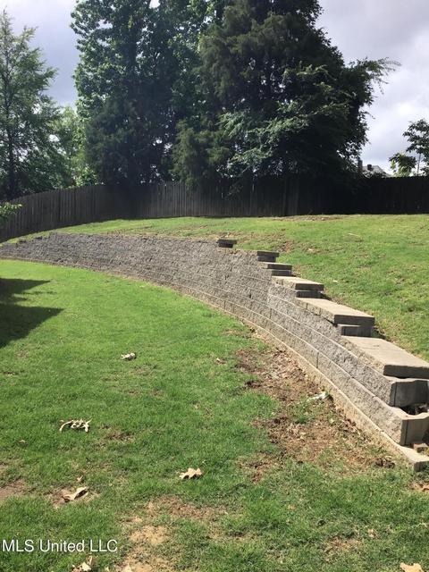 10 E Shady Lane Cv, Hernando, MS 38632 photo 27