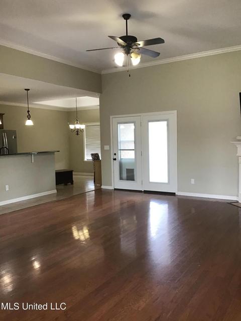 10 E Shady Lane Cv, Hernando, MS 38632 photo 6