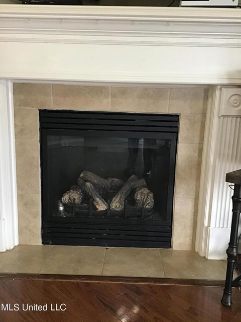 10 E Shady Lane Cv, Hernando, MS 38632 photo 7