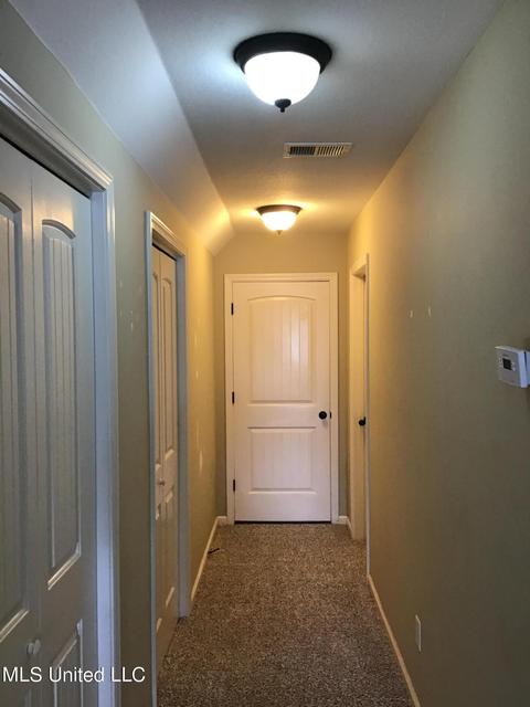 10 E Shady Lane Cv, Hernando, MS 38632 photo 22