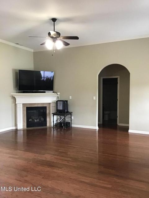 10 E Shady Lane Cv, Hernando, MS 38632 photo 4