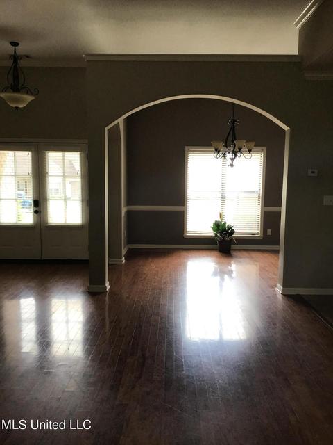 10 E Shady Lane Cv, Hernando, MS 38632 photo 8