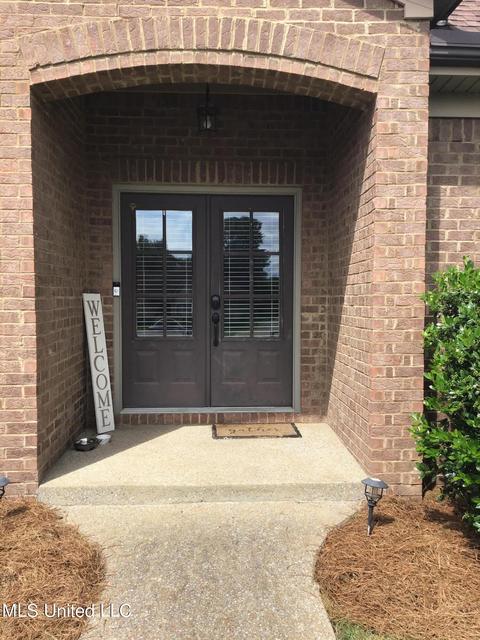 10 E Shady Lane Cv, Hernando, MS 38632 photo 3