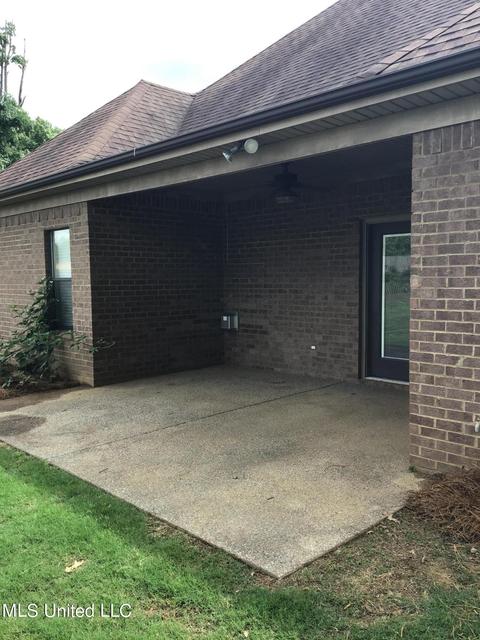 10 E Shady Lane Cv, Hernando, MS 38632 photo 26