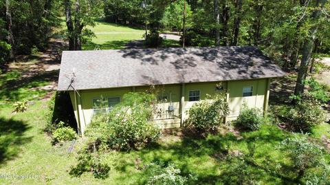 1047 Lyles Ln, Raymond, MS 39154 photo 3