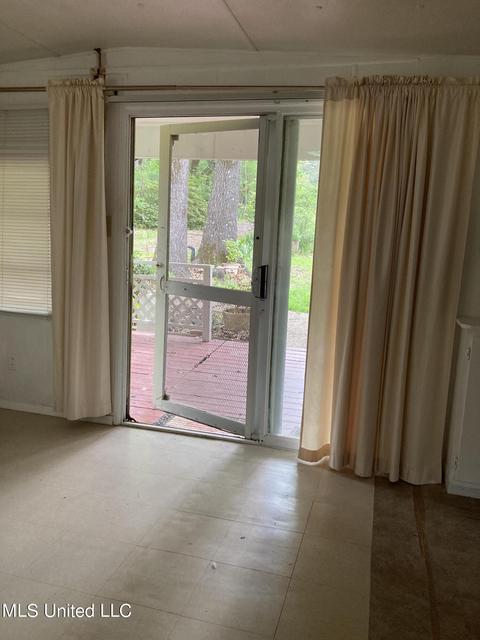 1047 Lyles Ln, Raymond, MS 39154 photo 13