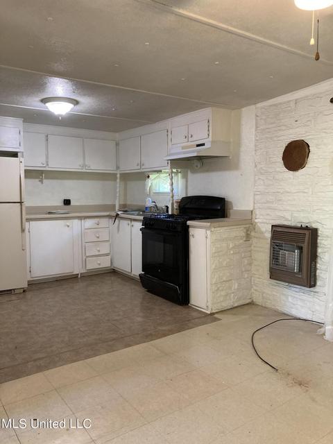 1047 Lyles Ln, Raymond, MS 39154 photo 17