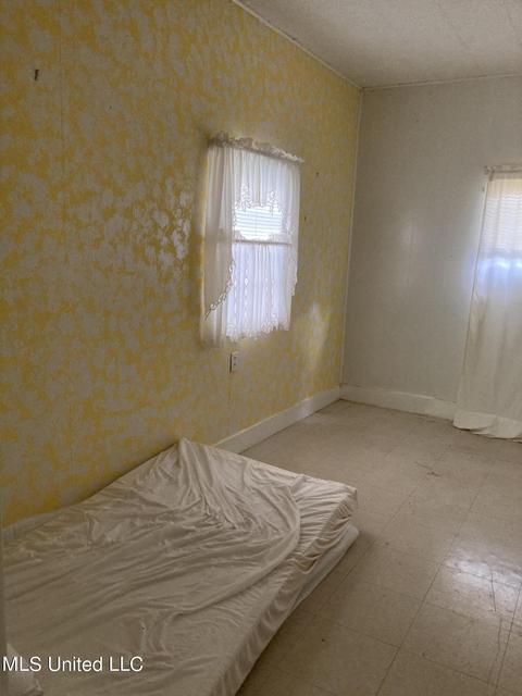 1047 Lyles Ln, Raymond, MS 39154 photo 10