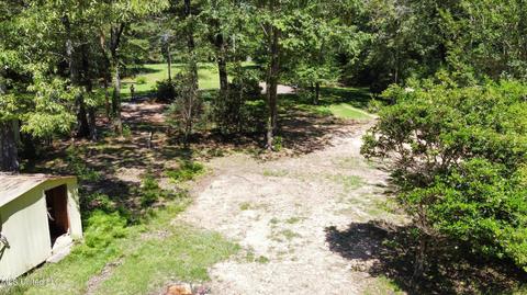 1047 Lyles Ln, Raymond, MS 39154 photo 5