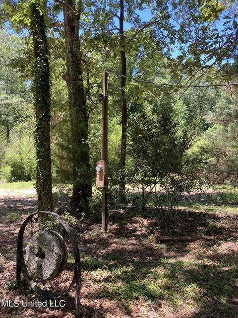 1047 Lyles Ln, Raymond, MS 39154 photo 22