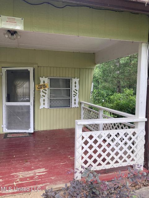 1047 Lyles Ln, Raymond, MS 39154 photo 7