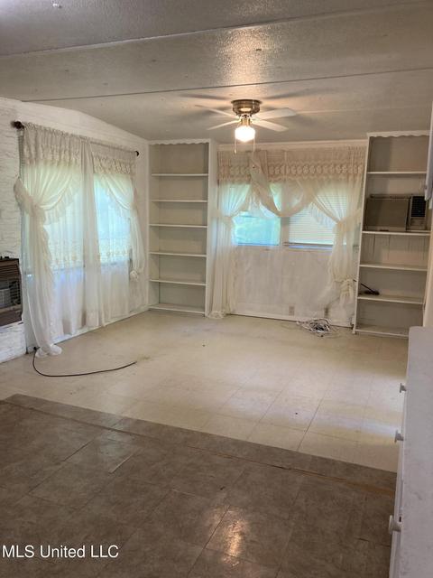 1047 Lyles Ln, Raymond, MS 39154 photo 16