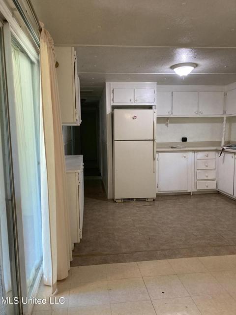 1047 Lyles Ln, Raymond, MS 39154 photo 18