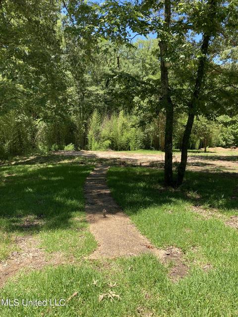 1047 Lyles Ln, Raymond, MS 39154 photo 23