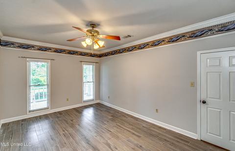 218 Crescent Ct, Brandon, MS 39047 photo 23
