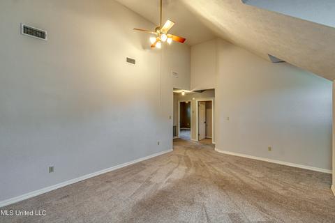 218 Crescent Ct, Brandon, MS 39047 photo 33