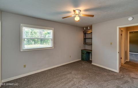 218 Crescent Ct, Brandon, MS 39047 photo 36