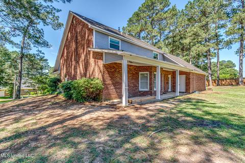 218 Crescent Ct, Brandon, MS 39047 photo 44
