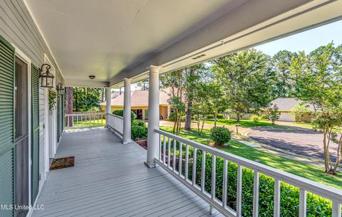 218 Crescent Ct, Brandon, MS 39047 photo 6