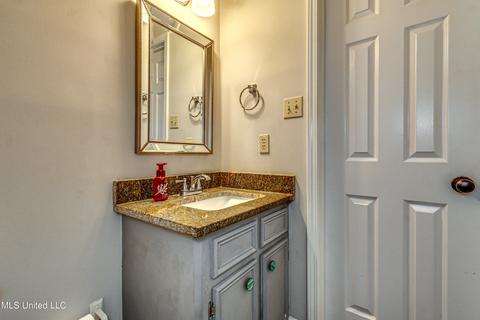 218 Crescent Ct, Brandon, MS 39047 photo 22