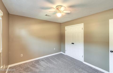 218 Crescent Ct, Brandon, MS 39047 photo 40