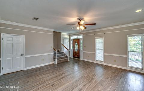 218 Crescent Ct, Brandon, MS 39047 photo 11