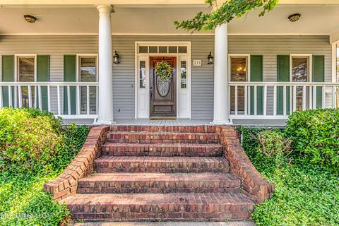 218 Crescent Ct, Brandon, MS 39047 photo 29