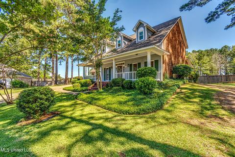 218 Crescent Ct, Brandon, MS 39047 photo 3