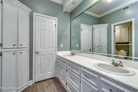 218 Crescent Ct, Brandon, MS 39047 photo 25
