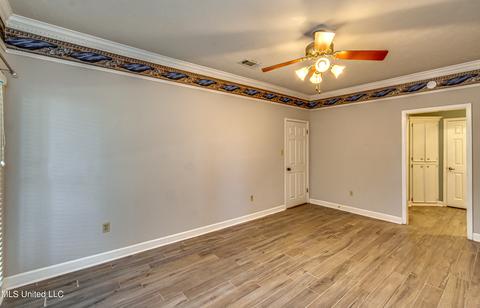 218 Crescent Ct, Brandon, MS 39047 photo 24
