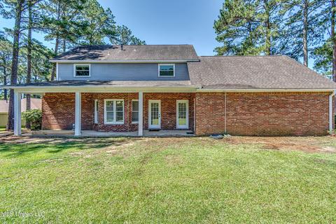 218 Crescent Ct, Brandon, MS 39047 photo 46