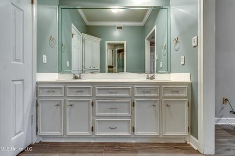 218 Crescent Ct, Brandon, MS 39047 photo 28