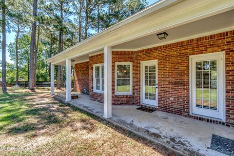 218 Crescent Ct, Brandon, MS 39047 photo 43