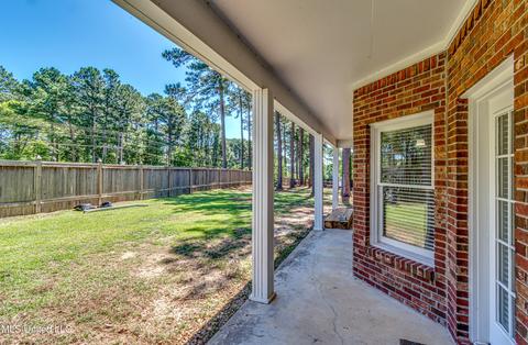 218 Crescent Ct, Brandon, MS 39047 photo 45