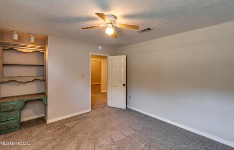 218 Crescent Ct, Brandon, MS 39047 photo 37