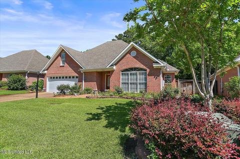 507 Spring Lake Dr, Pearl, MS 39208 photo 33