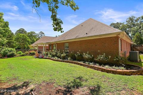 507 Spring Lake Dr, Pearl, MS 39208 photo 32