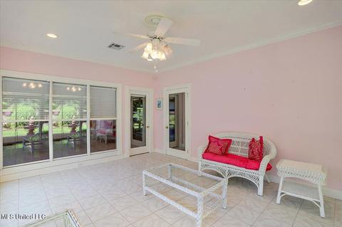 507 Spring Lake Dr, Pearl, MS 39208 photo 9