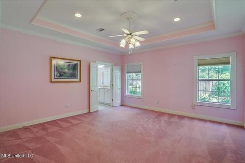 507 Spring Lake Dr, Pearl, MS 39208 photo 13