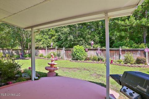 507 Spring Lake Dr, Pearl, MS 39208 photo 27