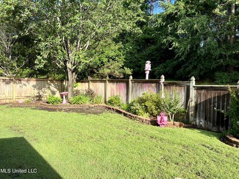 507 Spring Lake Dr, Pearl, MS 39208 photo 26