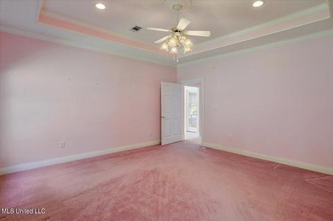 507 Spring Lake Dr, Pearl, MS 39208 photo 18