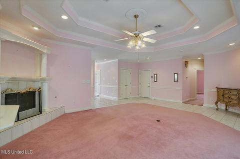 507 Spring Lake Dr, Pearl, MS 39208 photo 35