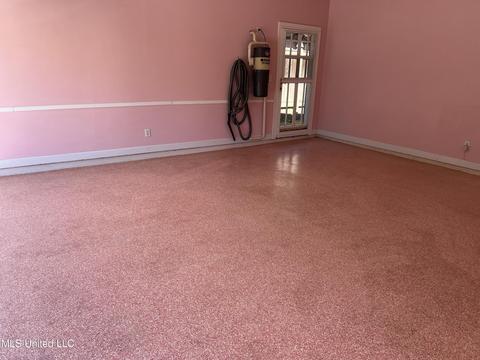 507 Spring Lake Dr, Pearl, MS 39208 photo 25