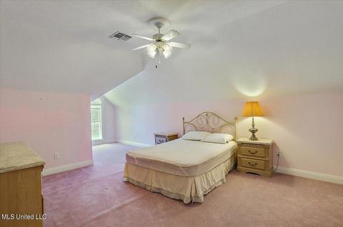 507 Spring Lake Dr, Pearl, MS 39208 photo 19