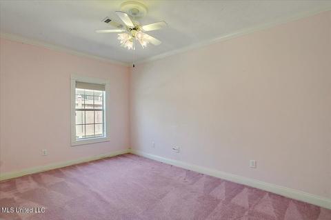 507 Spring Lake Dr, Pearl, MS 39208 photo 24