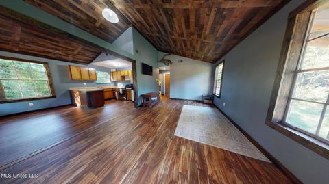 131 Plum Bluff Dr, Lucedale, MS 39452 photo 5